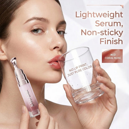 🔥Last Day 50% OFF The Bright & Juicy Skintifica Peptide Balm
