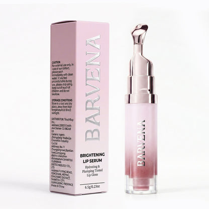 🔥Last Day 50% OFF The Bright & Juicy Skintifica Peptide Balm