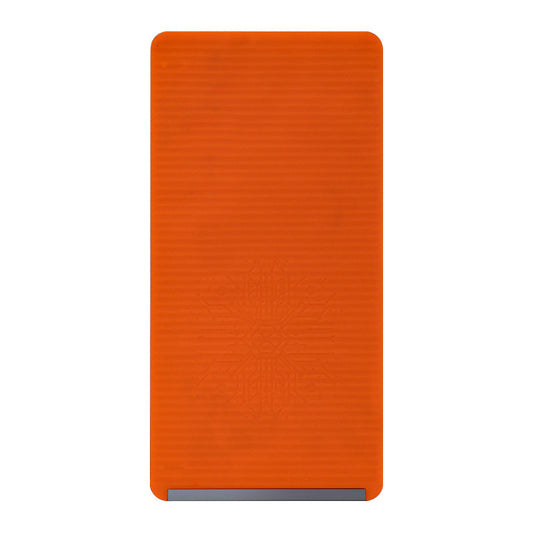 ⏰Limited-time Offer📱✨ Flexible Silicone Cell Phone Holder