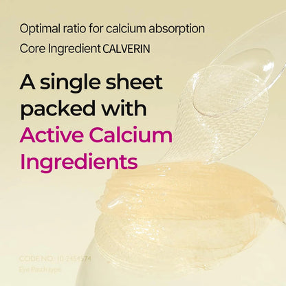 💗[Dr.Melaxin Official] Gifted Collagen Boost Set Pore Spot Skin Care Calcium Collagen Volume Firming Balm for Enhanced Skin Health routine