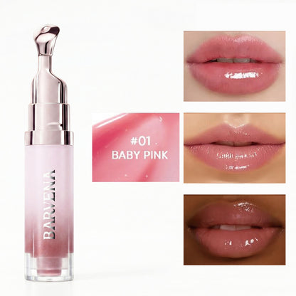 🔥Last Day 50% OFF The Bright & Juicy Skintifica Peptide Balm