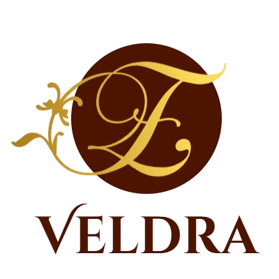 Veldra