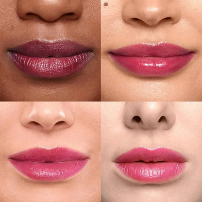 💥 Smudge-proof Tear-On Lip Gloss for a Splash! 💄